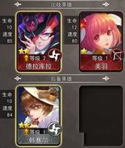 �����������ݴ��乥�� ��ǿ���ݴ���ѡ���Ƽ�[��ͼ]ͼƬ1