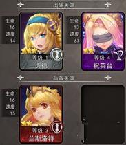 �����������ݴ��乥�� ��ǿ���ݴ���ѡ���Ƽ�[��ͼ]ͼƬ3