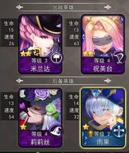 �����������ݴ��乥�� ��ǿ���ݴ���ѡ���Ƽ�[��ͼ]ͼƬ4