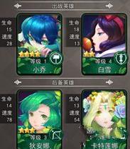 �����������ݴ��乥�� ��ǿ���ݴ���ѡ���Ƽ�[��ͼ]ͼƬ6