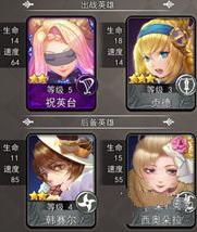 �����������ݴ��乥�� ��ǿ���ݴ���ѡ���Ƽ�[��ͼ]ͼƬ7