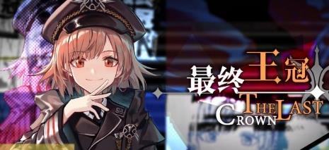 �����������ݴ��乥�� ��ǿ���ݴ���ѡ���Ƽ�[��ͼ]