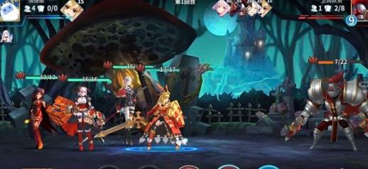 �������ڹ��Դ�ȫ ����ˢ��ʼ���Լ���[��ͼ]ͼƬ1