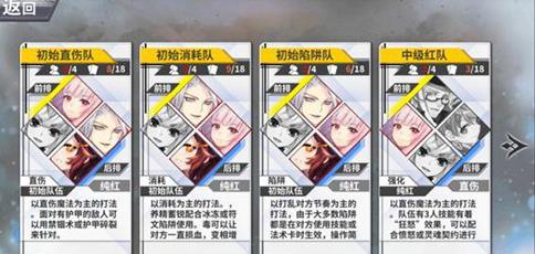 �������ڹ��Դ�ȫ ����ˢ��ʼ���Լ���[��ͼ]