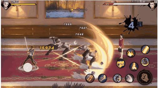 һ��֮���������½���ʲô���� ���½����ܹ���[��ͼ]ͼƬ1