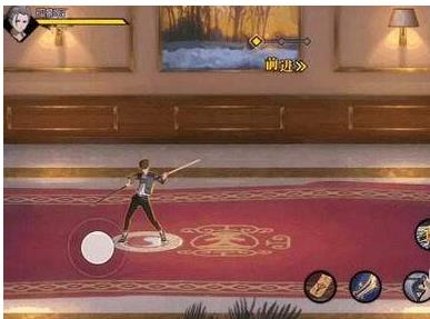 һ��֮���������½���ʲô���� ���½����ܹ���[��ͼ]ͼƬ2