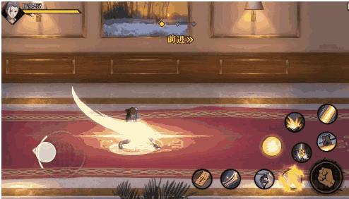 һ��֮���������½���ʲô���� ���½����ܹ���[��ͼ]ͼƬ4