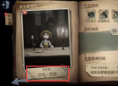 �����˸�Ϳѻ��ô�� Ϳѻ��ʲô�ã�[��ͼ]ͼƬ1