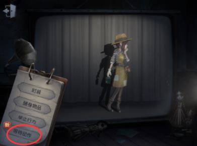 �����˸�Ϳѻ��ô�� Ϳѻ��ʲô�ã�[��ͼ]