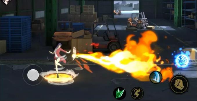 һ��֮�������������������ô�� ����С�������淨����[��ͼ]ͼƬ1