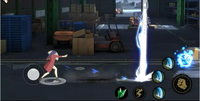 һ��֮�������������������ô�� ����С�������淨����[��ͼ]ͼƬ2