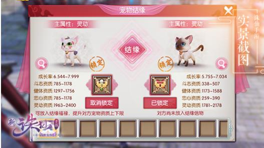 �������γ谮һ�İ汾��ʲô�� ���������°汾�谮һ�Ľ���[��ͼ]ͼƬ2