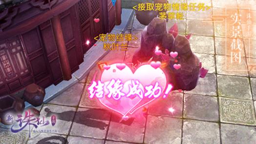 �������γ谮һ�İ汾��ʲô�� ���������°汾�谮һ�Ľ���[��ͼ]ͼƬ4