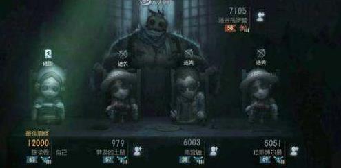 �����˸������������ �������������������[��ͼ]ͼƬ1