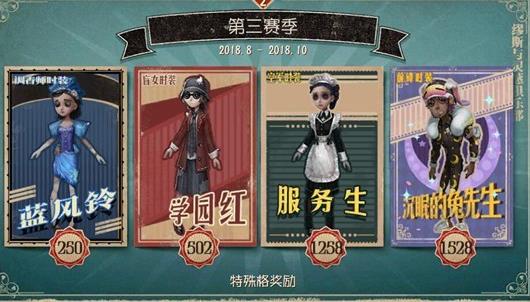 �����˸������������ �������������������[��ͼ]ͼƬ2