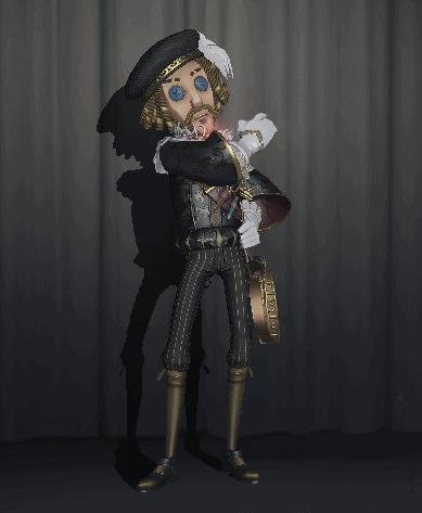 �����˸��������Ƥ����ȫ ����������Ƥ�����ܷ���[��ͼ]ͼƬ1