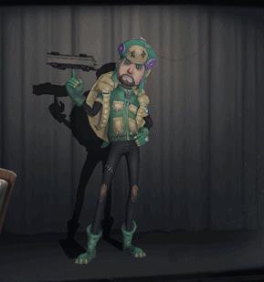 �����˸��������Ƥ����ȫ ����������Ƥ�����ܷ���[��ͼ]ͼƬ3