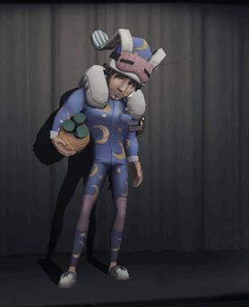 �����˸��������Ƥ����ȫ ����������Ƥ�����ܷ���[��ͼ]ͼƬ4