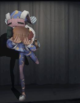 �����˸��������Ƥ����ȫ ����������Ƥ�����ܷ���[��ͼ]ͼƬ5