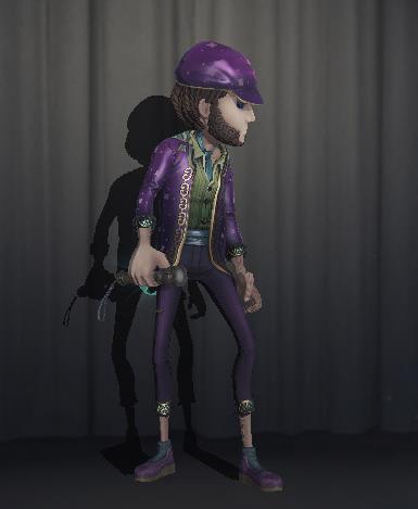 �����˸��������Ƥ����ȫ ����������Ƥ�����ܷ���[��ͼ]ͼƬ6