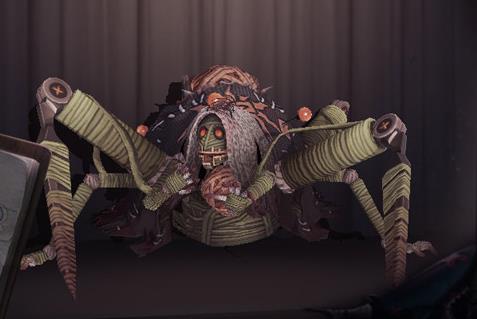 �����˸��������Ƥ����ȫ ����������Ƥ�����ܷ���[��ͼ]ͼƬ9