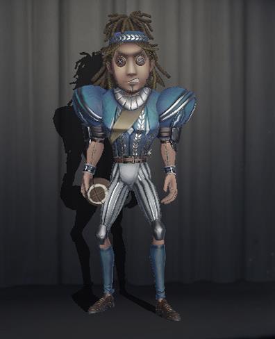 �����˸��������Ƥ����ȫ ����������Ƥ�����ܷ���[��ͼ]