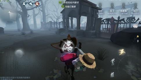 �����˸�ţ�����ݴ��乥�� �������޻����淨����[��ͼ]ͼƬ3