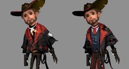 �����˸�ţ����ô�棿ţ���淨�������ɹ���[ͼ]ͼƬ1