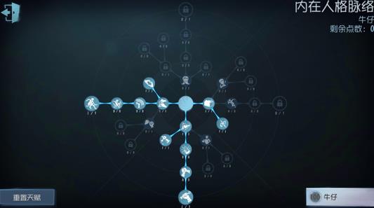 �����˸�ţ���츳�ӵ㹥�� ţ���츳ѡ���Ƽ�[ͼ]ͼƬ1