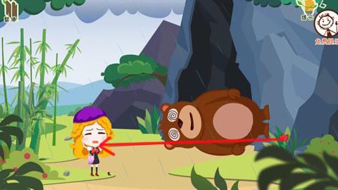 ʷС�ӱ�Ц����2���Դ�ȫ ��Ϸȫ�ؿ�ͨ�ع��Լ��ɻ���[��ͼ]ͼƬ6