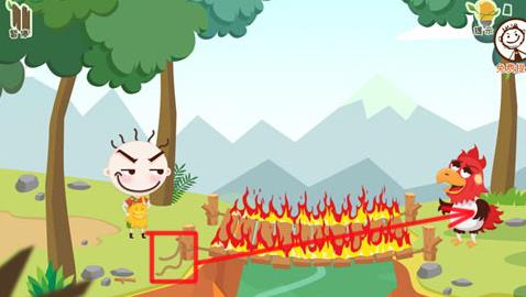 ʷС�ӱ�Ц����2���Դ�ȫ ��Ϸȫ�ؿ�ͨ�ع��Լ��ɻ���[��ͼ]ͼƬ12