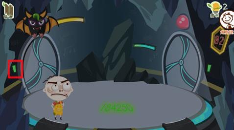 ʷС�ӱ�Ц����2���Դ�ȫ ��Ϸȫ�ؿ�ͨ�ع��Լ��ɻ���[��ͼ]