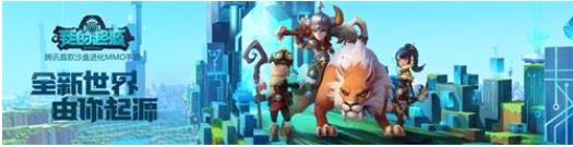 �ҵ���Դ��ô�棿 �ҵ���Դ�淨����[��ͼ]ͼƬ1