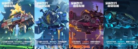 �ҵ���Դ��ô�棿 �ҵ���Դ�淨����[��ͼ]ͼƬ3