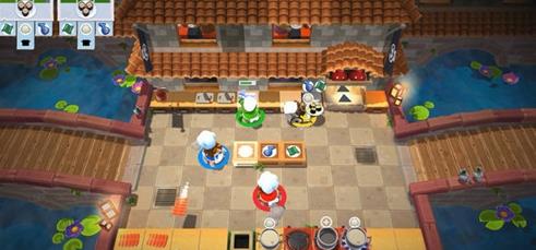 �����2������ �����2��Ϸ��ô����[��ͼ]ͼƬ1