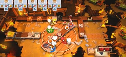 �����2������ �����2��Ϸ��ô����[��ͼ]ͼƬ2