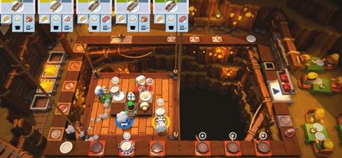 �����2������ �����2��Ϸ��ô����[��ͼ]ͼƬ4