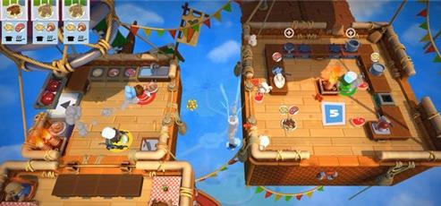 �����2������ �����2��Ϸ��ô����[��ͼ]