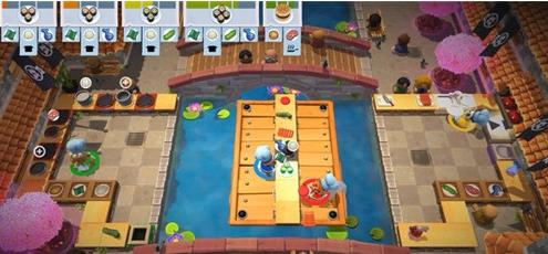 �����2���� �����2��Ϸ������÷���[ͼ]ͼƬ1