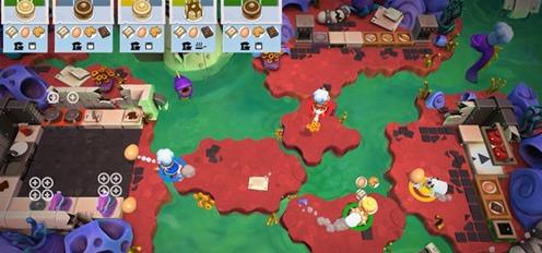 �����2�ɾʹ�ȫ ȫ�ɾʹ���������ܽ���[��ͼ]ͼƬ13