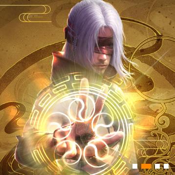 ����������������ʲô�� 8��9�ո�������һ��[��ͼ]ͼƬ2