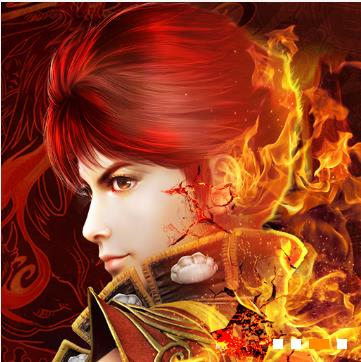 ����������������ʲô�� 8��9�ո�������һ��[��ͼ]ͼƬ3