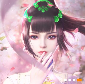 ����������������ʲô�� 8��9�ո�������һ��[��ͼ]ͼƬ4