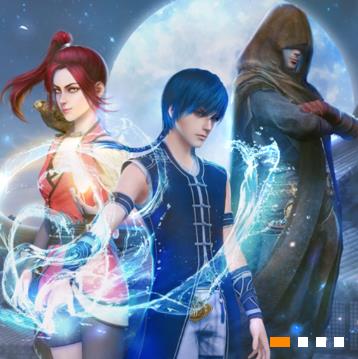 ����������������ʲô�� 8��9�ո�������һ��[��ͼ]