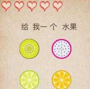 �������ֲ���4���Դ�ȫ ȫ�ؿ�ͨ�ؼ������[��ͼ]ͼƬ2