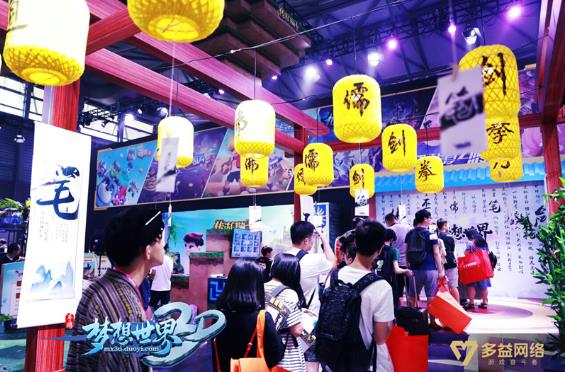 ��������3D��ʯ��������ô�ã� ��ʯ�������÷�����[��ͼ]ͼƬ3