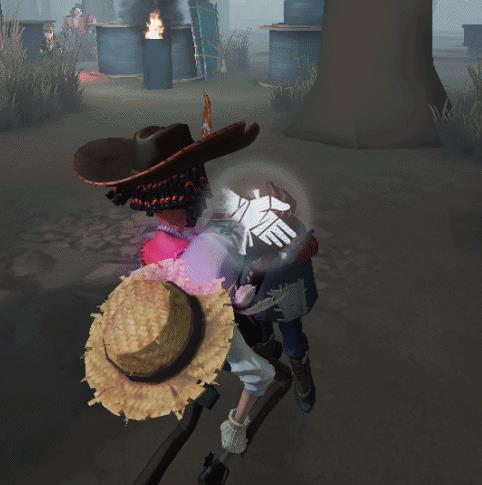 �����˸�ţ����Ƶ ţ�м����淨������Ƶ����[��ͼ]ͼƬ1