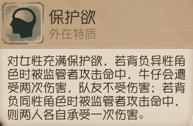 �����˸�ţ����Ƶ ţ�м����淨������Ƶ����[��ͼ]ͼƬ2