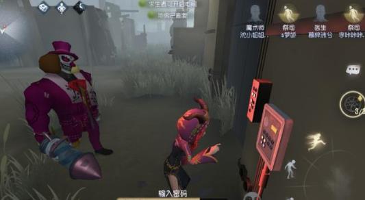 �����˸�С�����ݹ��� С���������������۽���[��ͼ]ͼƬ2