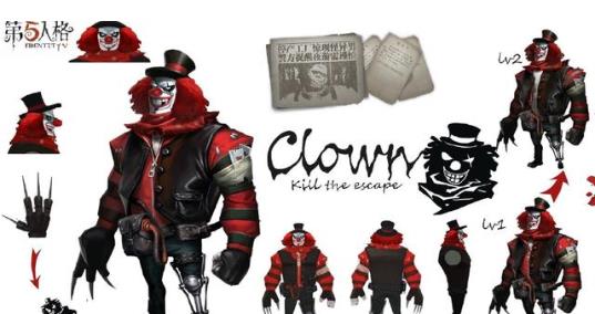 �����˸�С�����ݹ��� С���������������۽���[��ͼ]